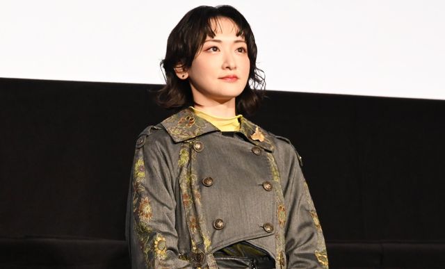 生駒里奈＆河西健吾「機動戦士ガンダム　鉄血のオルフェンズ」声優が登壇！ウルズハント＆幕間の楔 公開記念舞台挨拶（6枚目）