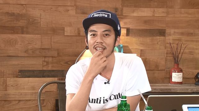 元気そうな姿を見せた中島知子（3枚目）