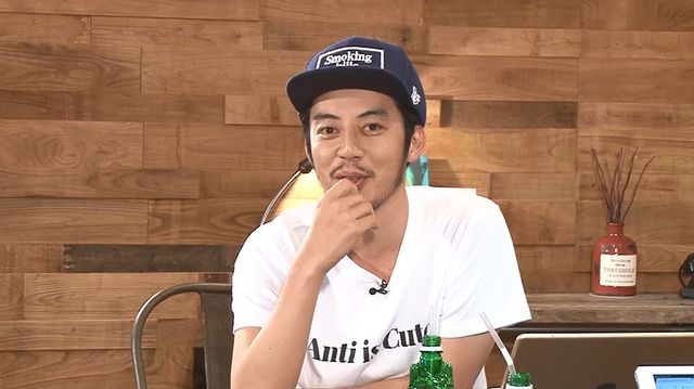 元気そうな姿を見せた中島知子（4枚目）