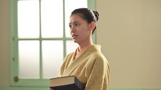 朝ドラ「風、薫る」ヒデ（池田朱那）が意外な決断をする　第14週あらすじ