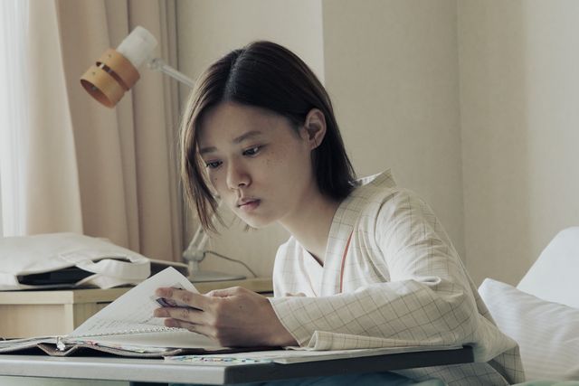 ミヤビ＆三瓶先生が下した決断は…「アンメット」最終回場面写真＜20枚＞（3枚目）