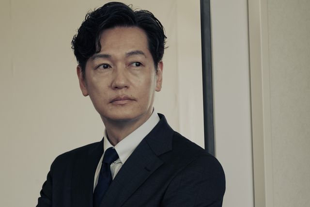 ミヤビ＆三瓶先生が下した決断は…「アンメット」最終回場面写真＜20枚＞（9枚目）