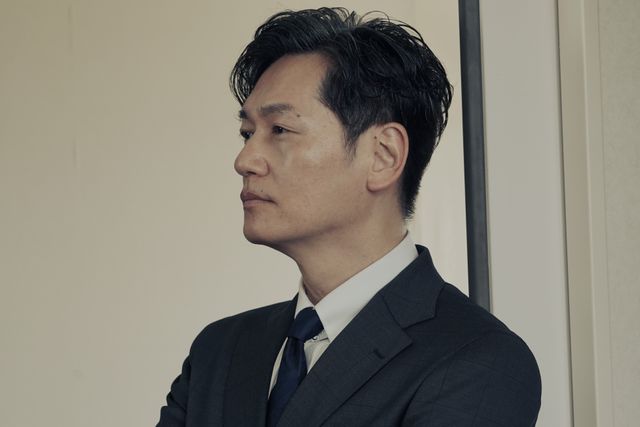 ミヤビ＆三瓶先生が下した決断は…「アンメット」最終回場面写真＜20枚＞（10枚目）