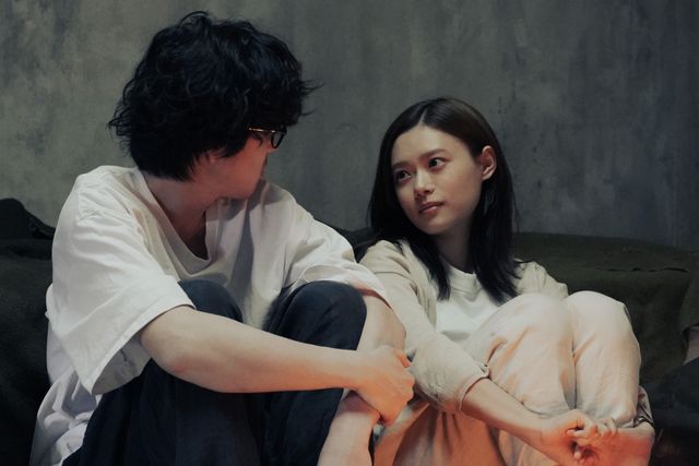 ミヤビ＆三瓶先生が下した決断は…「アンメット」最終回場面写真＜20枚＞（18枚目）