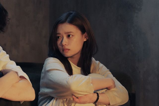 ミヤビ＆三瓶先生が下した決断は…「アンメット」最終回場面写真＜20枚＞（19枚目）