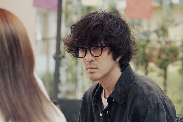 ミヤビ＆三瓶先生が下した決断は…「アンメット」最終回場面写真＜20枚＞（20枚目）