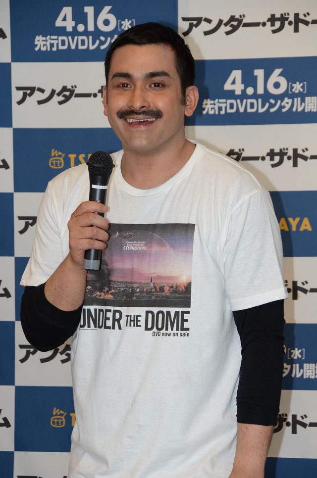 “東京ドームのNo.1 ビール売り子”おのののか、「運動神経のいい人と結婚して、子供をプロスポーツ選手に」するようです！写真ギャラリー（11枚目）