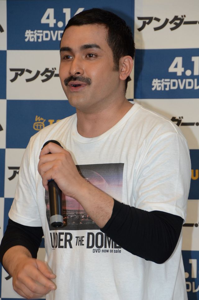 “東京ドームのNo.1 ビール売り子”おのののか、「運動神経のいい人と結婚して、子供をプロスポーツ選手に」するようです！写真ギャラリー（13枚目）