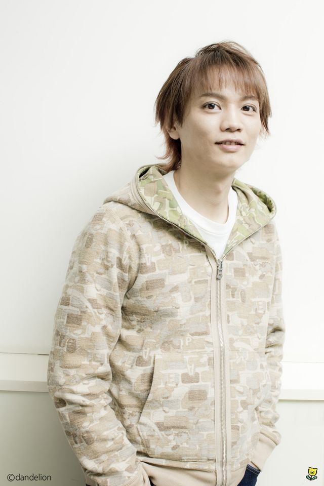 キューティーハニー新作にツインテール女子！堀江由衣が声を担当（2枚目）