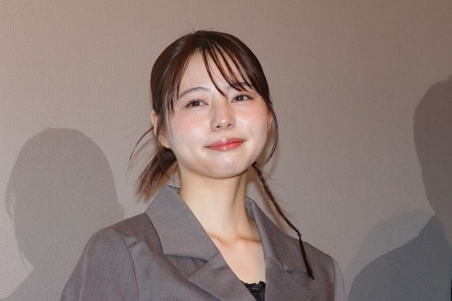 「ウルトラマンZ」平野宏周も出演！『翔んだタックル大旋風』完成披露上映会（2枚目）