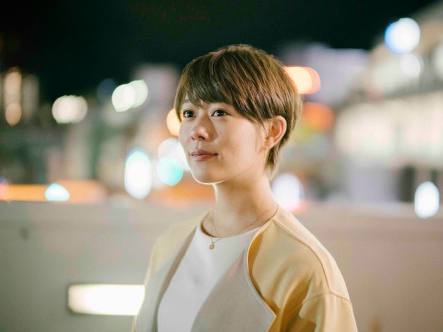 安藤サクラ、永山瑛太ら『怪物』キャラクター＆場面写真19点（10枚目）