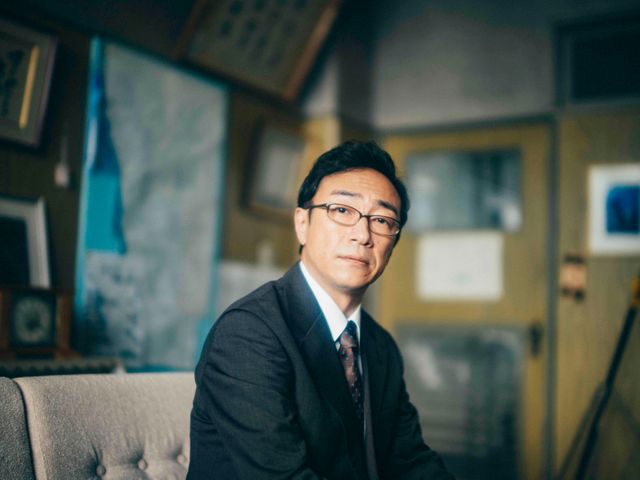 安藤サクラ、永山瑛太ら『怪物』キャラクター＆場面写真19点（11枚目）