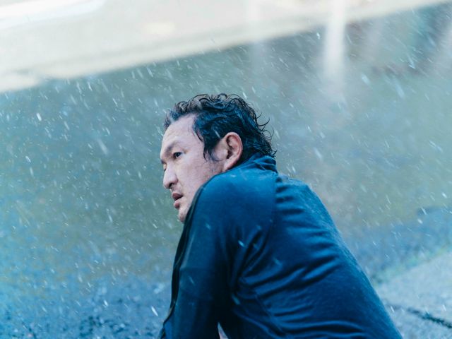 安藤サクラ、永山瑛太ら『怪物』キャラクター＆場面写真19点（14枚目）