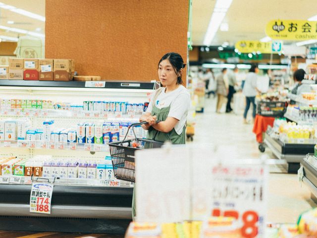 安藤サクラ、永山瑛太ら『怪物』キャラクター＆場面写真19点（15枚目）