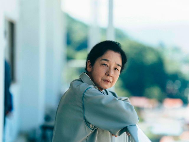 安藤サクラ、永山瑛太ら『怪物』キャラクター＆場面写真19点（17枚目）