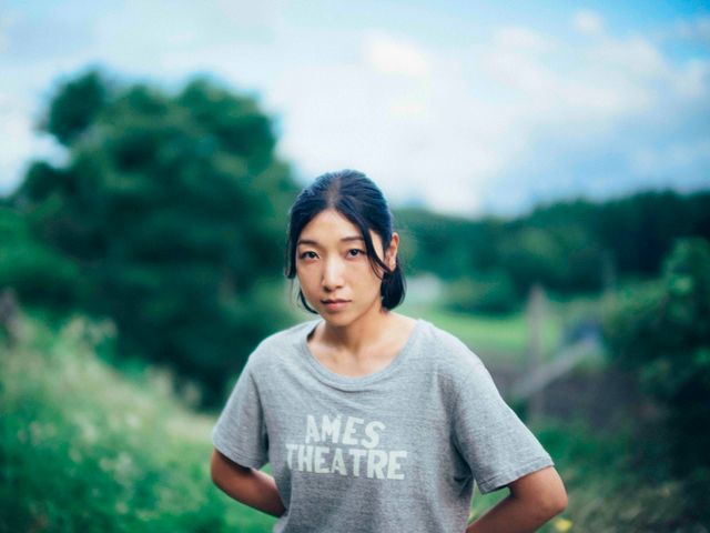 安藤サクラ、永山瑛太ら『怪物』キャラクター＆場面写真19点（18枚目）