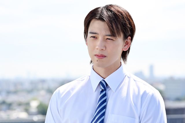 渡海先生登場！「ブラックペアン2」【第9話場面写真】（5枚目）