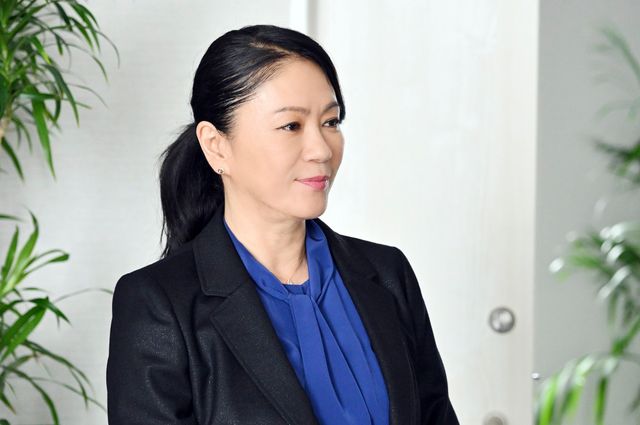 渡海先生登場！「ブラックペアン2」【第9話場面写真】（7枚目）