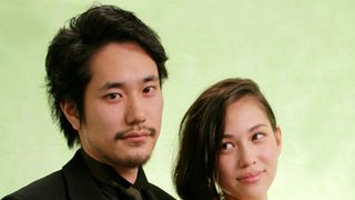 映画『ノルウェイの森』松山ケンイチ、水原希子　単独インタビュー