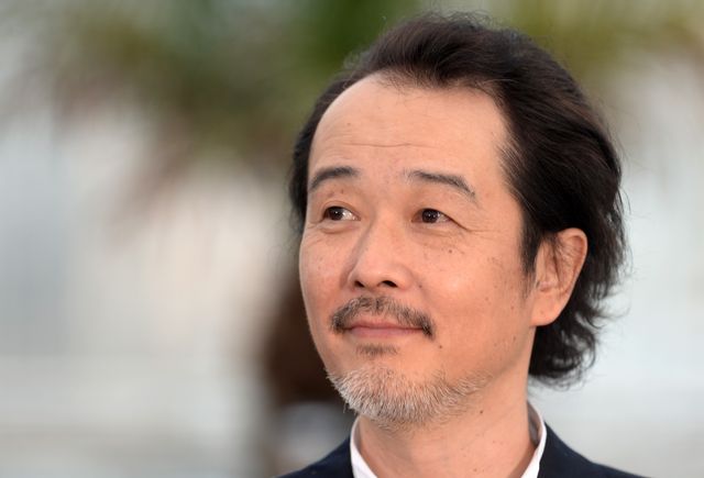 映画『そして父になる』カンヌ国際映画祭会見ギャラリー（35枚目）