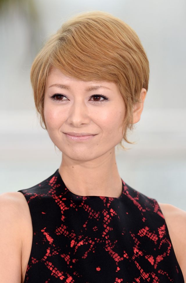 映画『そして父になる』カンヌ国際映画祭会見ギャラリー（52枚目）