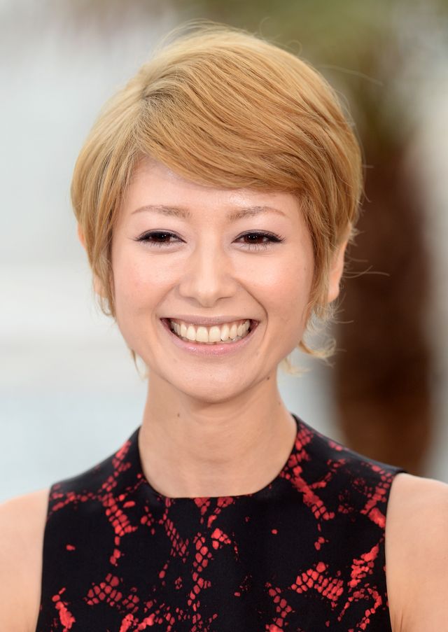 映画『そして父になる』カンヌ国際映画祭会見ギャラリー（55枚目）