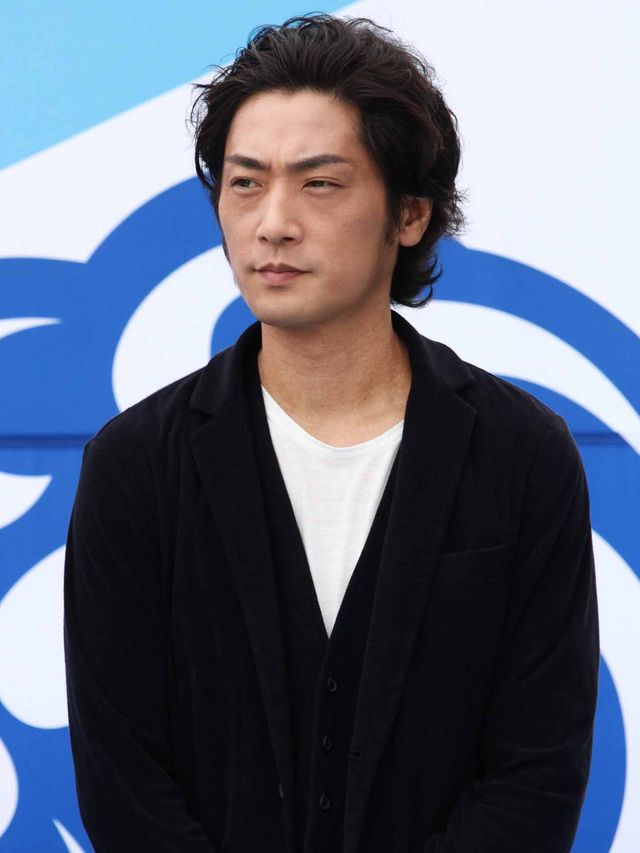 女児を出産した辺見えみり、観客が夫の松田賢二を祝福!!　妻の手料理は「ブリ大根」「ハンバーグ」が好き!!　画像ギャラリー（5枚目）