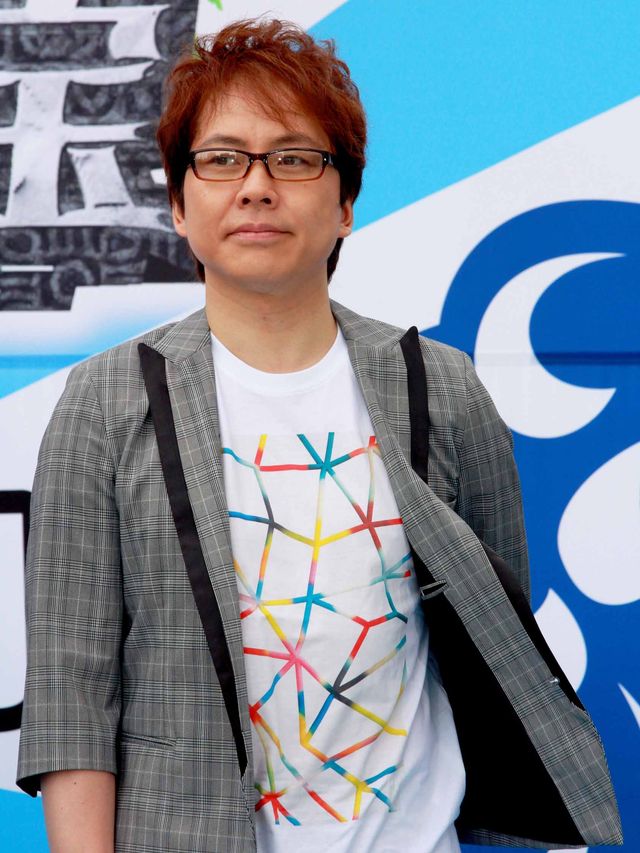 女児を出産した辺見えみり、観客が夫の松田賢二を祝福!!　妻の手料理は「ブリ大根」「ハンバーグ」が好き!!　画像ギャラリー（7枚目）