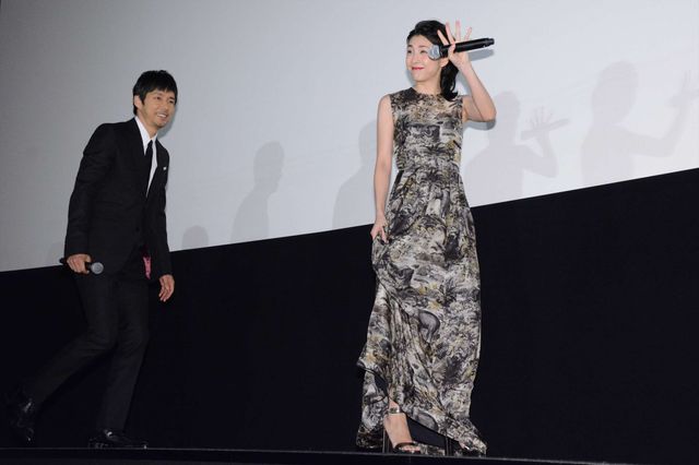 川口春奈　西島秀俊　東出昌大　竹内結子サイン入りプレスパンフレット DSC_0015.jpg?impolicy=lt&