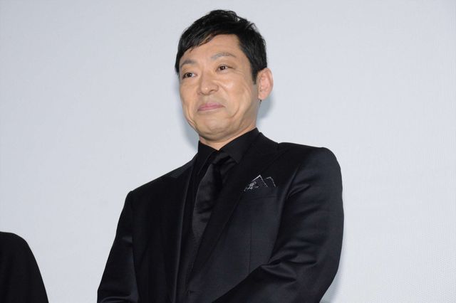 東出昌大、竹内結子の手を取りエスコート！西島秀俊、香川照之、川口春奈もドレスアップ！映画『クリーピー　偽りの隣人』レッドカーペット＆ジャパンプレミアフォトギャラリー（29枚目）