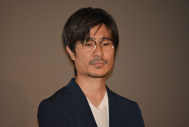 菅田将暉＆土屋太鳳がお客さんを出迎え！『となりの怪物くん』初日舞台あいさつ（15枚目）