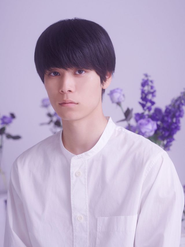 萩原利久＆八木勇征が美しい！ドラマ「美しい彼」シーズン2（2枚目）