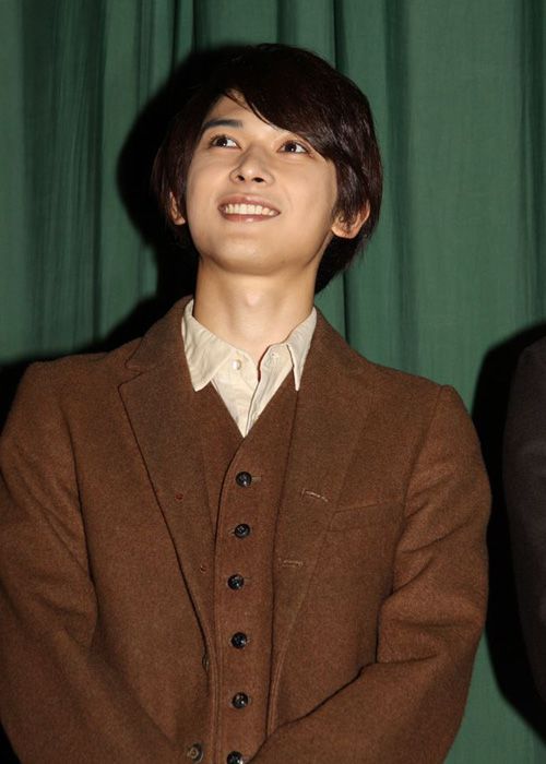 東京03角田の結婚を祝福！映画『男子高校生の日常』初日舞台あいさつフォトギャラリー：フォトギャラリー