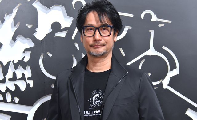 コジマプロダクションこれまでの10年とこれからを語った小島秀夫監督