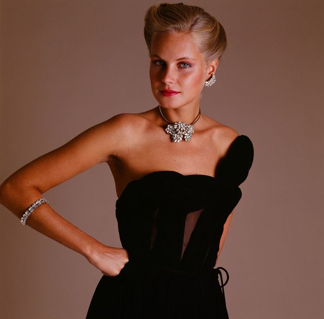 故・吉田大朋さんの写真展が開幕！「Requiemレクイエム　吉田大朋 写真展　軽妙洒脱」フォトギャラリー：フォトギャラリー