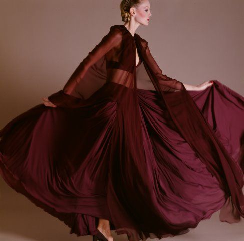 故・吉田大朋さんの写真展が開幕！「Requiemレクイエム　吉田大朋 写真展　軽妙洒脱」フォトギャラリー（2枚目）