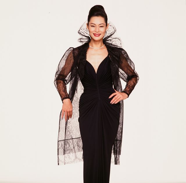 故・吉田大朋さんの写真展が開幕！「Requiemレクイエム　吉田大朋 写真展　軽妙洒脱」フォトギャラリー（3枚目）