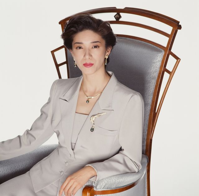 故・吉田大朋さんの写真展が開幕！「Requiemレクイエム 吉田大朋 写真展 軽妙洒脱」フォトギャラリー｜シネマトゥデイ