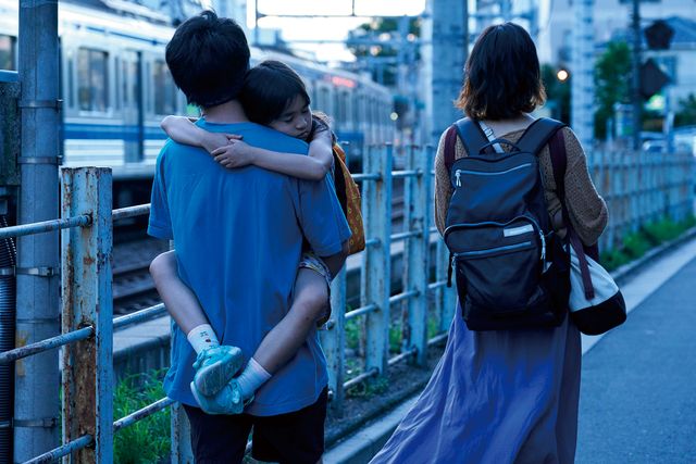 水川あさみ、5キロ増量で熱演！タピオカ飲んで役づくり（7枚目）