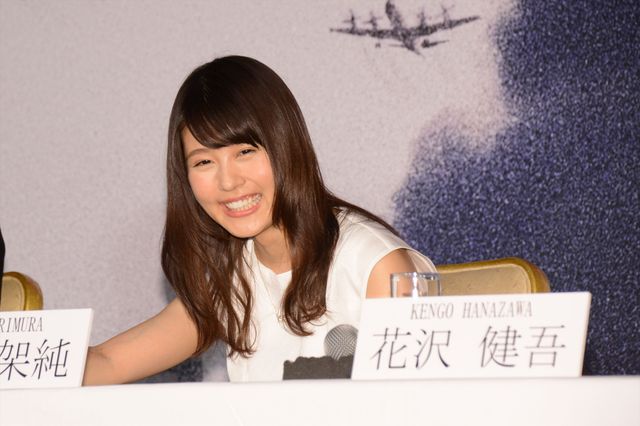 大泉洋、鼻骨折のディカプリオに上から目線のアドバイス　画像ギャラリー（6枚目）