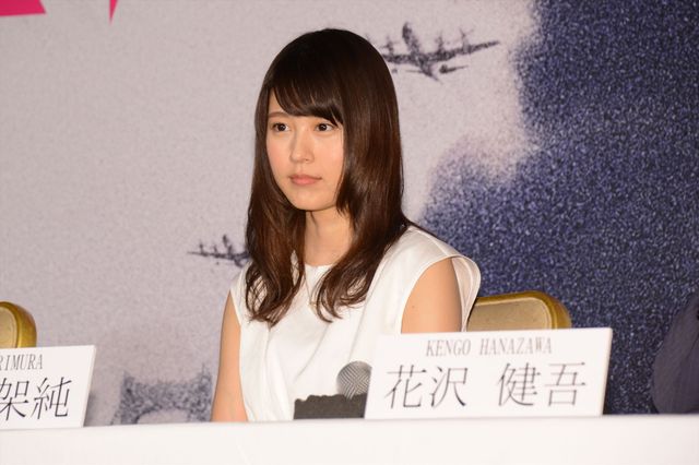 大泉洋、鼻骨折のディカプリオに上から目線のアドバイス　画像ギャラリー（8枚目）