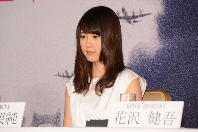 大泉洋、鼻骨折のディカプリオに上から目線のアドバイス　画像ギャラリー（14枚目）