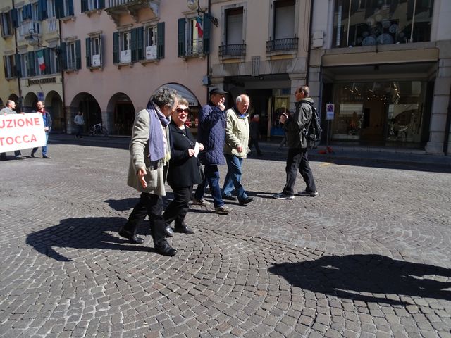 大林宣彦監督、生涯功労賞を受賞！第18回ウディネ・ファーイースト映画祭ギャラリー（10枚目）