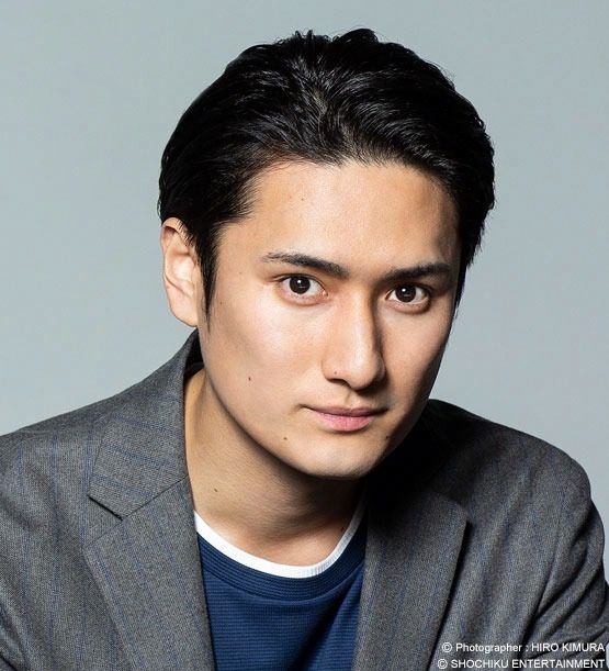 大河ドラマ「べらぼう」中村隼人、生田斗真、眞島秀和、高梨臨ら追加キャスト11名（2枚目）