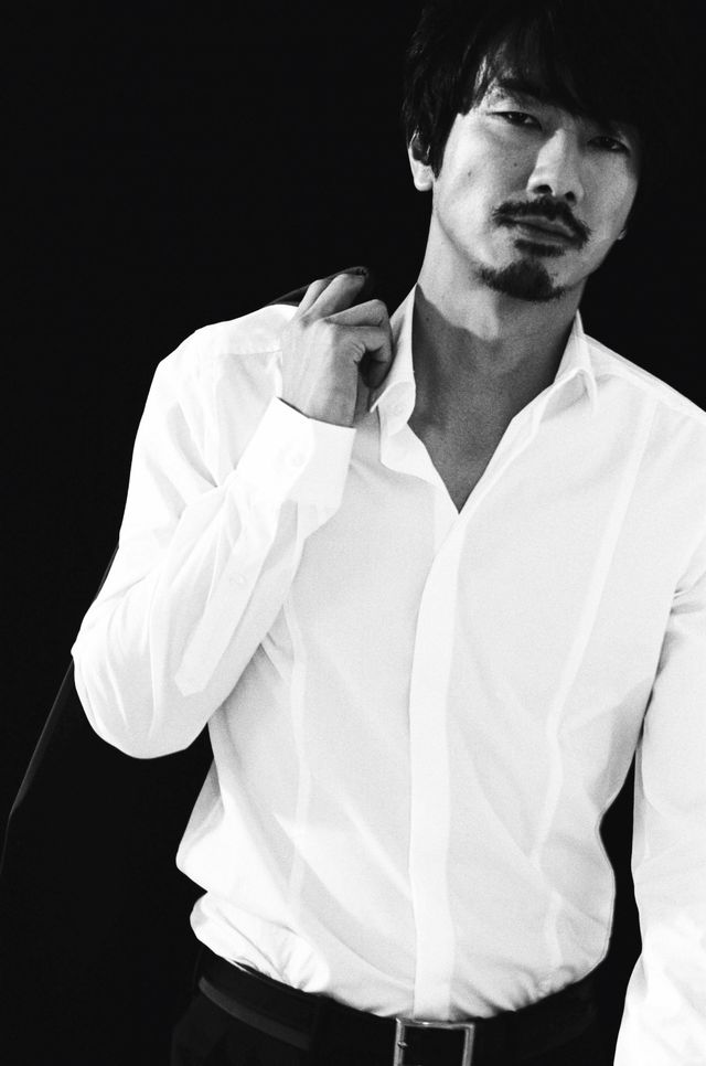 大河ドラマ「べらぼう」中村隼人、生田斗真、眞島秀和、高梨臨ら追加キャスト11名（4枚目）