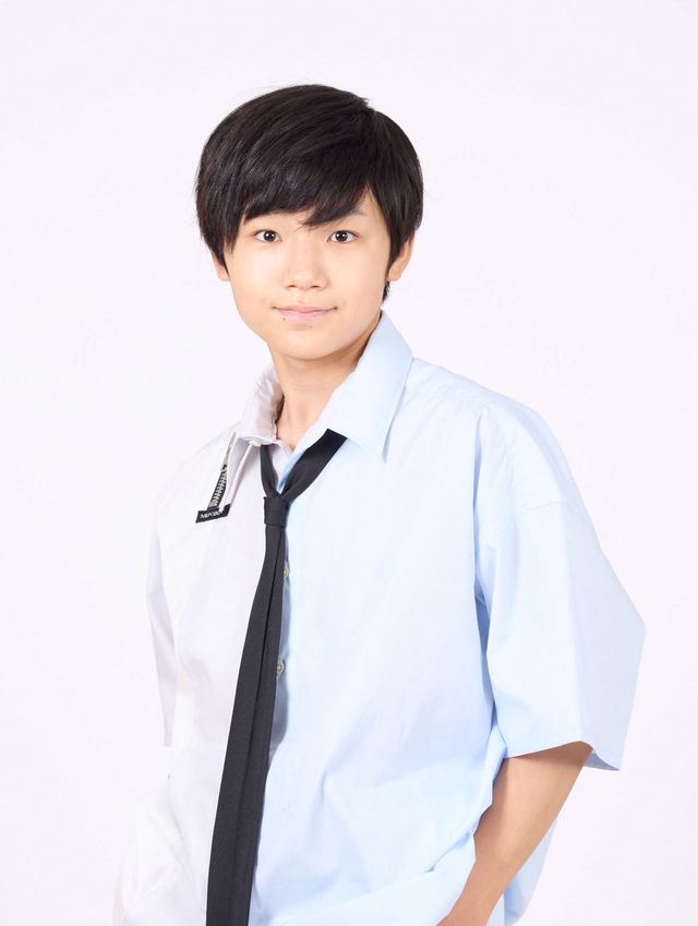 大河ドラマ「べらぼう」中村隼人、生田斗真、眞島秀和、高梨臨ら追加キャスト11名（7枚目）