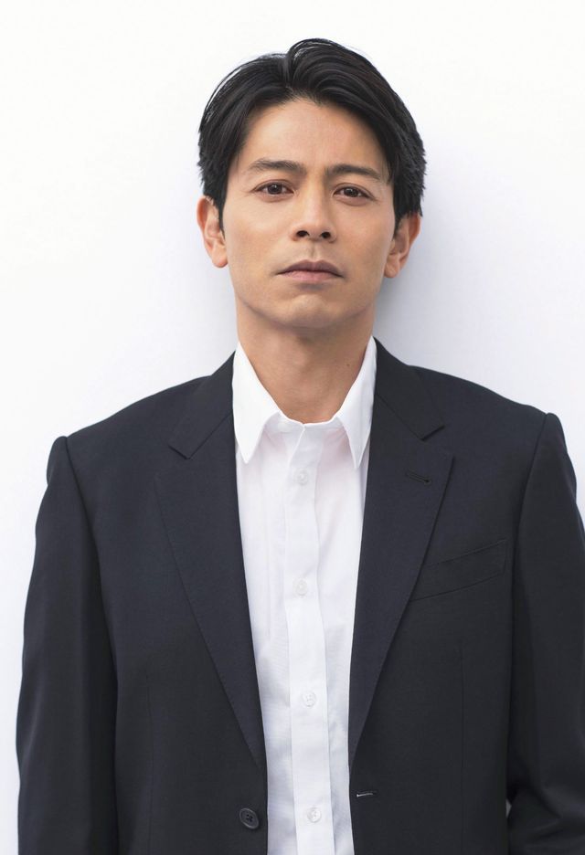 大河ドラマ「べらぼう」中村隼人、生田斗真、眞島秀和、高梨臨ら追加キャスト11名（9枚目）