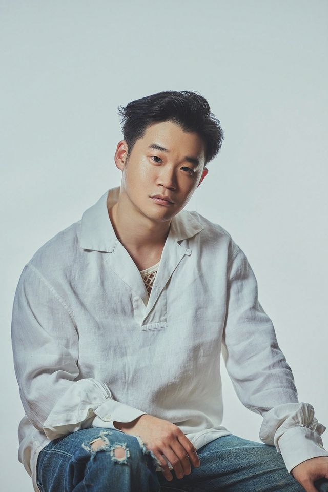 大河ドラマ「べらぼう」中村隼人、生田斗真、眞島秀和、高梨臨ら追加キャスト11名（10枚目）