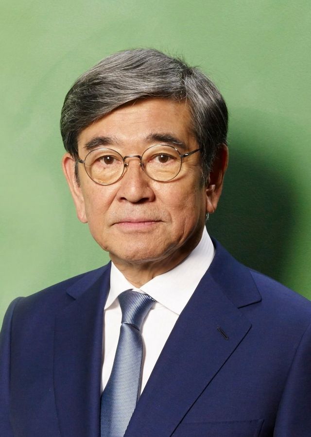 大河ドラマ「べらぼう」中村隼人、生田斗真、眞島秀和、高梨臨ら追加キャスト11名（12枚目）