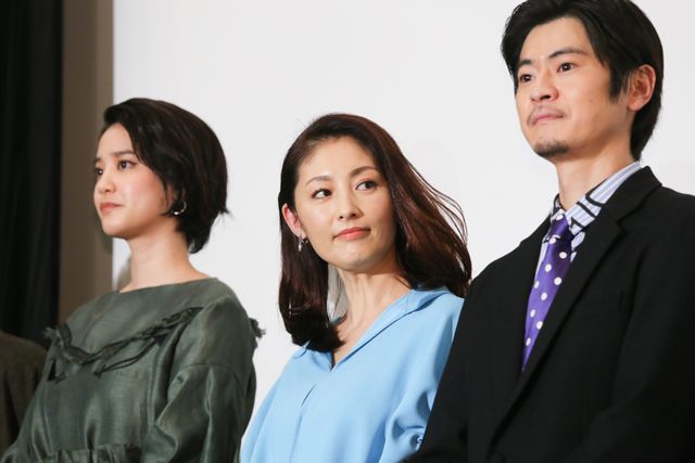 肺がん余命宣告の大林宣彦監督「30年は撮り続ける！」（2枚目）